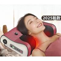 ราคา กระดูกสันหลังส่วนคอนวดคอไหล่เอวกลับมัลติฟังก์ชั่นวดหมอนนวดนวดครัวเรือนสมาร์ทความร้อน หนึ่ง ชิ้นส่วน จัดส่งฟรี (43861882079)