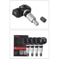 ราคา LAUNCH X431 LTR-03 315 MHz/433 MHz เซ็นเซอร์ RF 2 in 1 (40265004977)