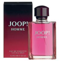 ราคา Joop น้ำหอมสำหรับผู้ชาย Homme EDT 200 ml. (3411397520)