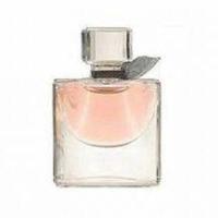 ราคา Lancome La Vie Est Belle 4ml. EDP แบบแต้ม (5228759)