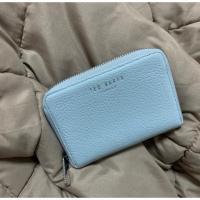 ราคา กระเป๋าสตางค์ Ted Baker แท้ (4316430157)