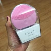 ราคา Foreo Luna Mini 2 สีชมพู (2321627452)