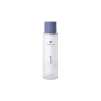 ราคา MIZON Hyalugen Water Toner 130ml (29026385076)