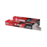 ราคา Gemini ลวดเชื่อม GEMINI RB36 3.2X350 มม. 5 กก. อุปกรณ์เชื่อมและบัดกรี เครื่องเชื่อมและอุปกรณ์ WELDING ELECTRODES GEMINI (28723945308)