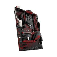 ราคา MAINBOARD (เมนบอร์ด) 1151V2 MSI H370 GAMING PLUS (29724889056)