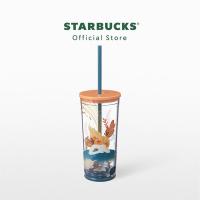ราคา สตาร์บัค ทัมเบลอร์ Starbucks Tumbler (21485257624)