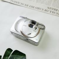 ราคา กล้องดิจิตอล Fujifilm finepix a202 (28703346831)