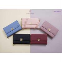 ราคา กระเป๋า Susen แท้จากดูไบ (1495274178)