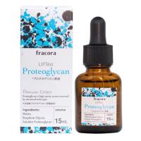 ราคา Fracora proteoglycan lift'est 15 ml (531840426)