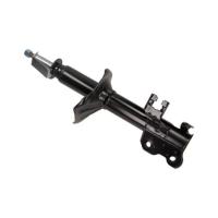 ราคา โช๊คอัพหน้า โช๊คอัพหลัง NISSAN SUNNY B14 1994-2000 PRESEA R11 1995-2000 /คู่ (29985162764)