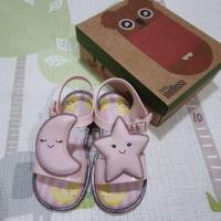 ราคา รองเท้า mini melissa (16359160894)