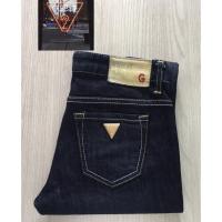 ราคา GUESS JEANS SINCE 1981 แท้%SALE (11920057950)