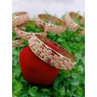 ราคา #กำไลนาคสำหรับผู้หญิง#กำไลนาคลายดอกไม้พ่นทราย#กำไลแฟชั่น (26830789007)