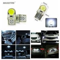 ราคา ไฟส่องแผนที่ ป้ายทะเบียน ไฟหรี่ led (1135365551)