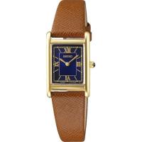 ราคา [Authentic★Direct from Japan] SEIKO STPR068 Wrist watch SELECTION Nano Universe Solar Blue SS Women Unused นาฬิกาข้อมือ (24741290231)