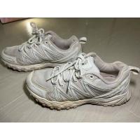 ราคา รองเท้าFila มือ2 ไซส์36-37 (26517098475)