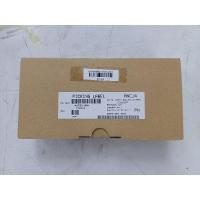 ราคา ลูกยางดึงกระดาษตัวบน EPSON L120/L220 epson1569314 SHAFT ROLLER LD ASSY; CC02;EPPI(ตัวบน)& 1584704 Holder Retard Assy Sec (5917108073)