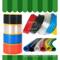 ราคา สายลมPU10X6.5 สายลมPU10X6.5 (17760282046)