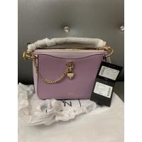 ราคา กระเป๋า Lyn มือ 1 แท้ จากช็อป (20263889046)