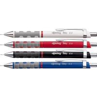 ราคา Rotring Tikky 0.5mm Mechanical Pencil ดินแกน ดินสอกด (25403288338)