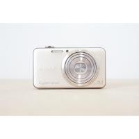 ราคา กล้องดิจิตอลแบบคอมแพค Sony Cybershot DSC-WX50 (26752460592)