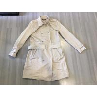 ราคา เสื้อโค้ช Tommy Hilfiger (12490446138)