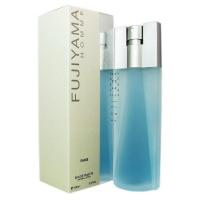 ราคา Fujiyama Homme EDT 100ml
