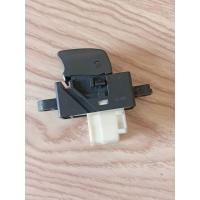 ราคา สวิทช์กระจกไฟฟ้าหน้าซ้ายหลังขวาหลังซ้ายนิสสันเซฟิโร่เอ33A33 (44355652169)