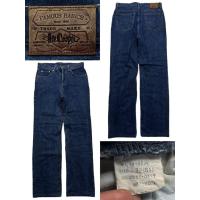 ราคา กางเกงยีนส์เเบรนด์ : LEE COOPER▪️เอว 30 (42212661187)