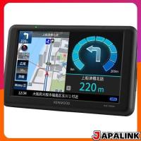 ราคา ระบบนำทางรถยนต์ Pioneer AVIC-RZ720 จอ 7 นิ้ว 2D (180 มม.) Easy Navi อัพเดทแผนที่ฟรี Full Seg DVD CD Bluetooth SD USB HDMI คุณภาพ HD Carrozzeria 【Direct from Japan】 (42308372234)
