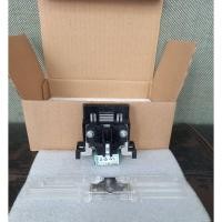 ราคา หัวพิมพ์ Epson LQ590II/LQ2090II ของแท้ศูนย์ Epson LQ590ii/LQ2090ii ของแท้ ประกัน3เดือน (25890479400)