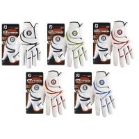 ราคา ถุงมือกอล์ฟ systematic leather GTXtreme Footjoy // FJ GTxtreme // FootJoy Glove // ถุงมือ Footjoy (13812611986)