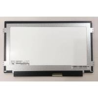 ราคา หน้าจอแล็ปท็อป LCD LED 10.1 นิ้ว ACER ASPIRE ONE D255 D260 D257 D270 D271 1024X600 (18212764762)