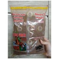 ราคา ☍ชาตราม้าแดง ม้าปืน ชาชัก ชาใต้ ชาซีลอน ขนาด 1 กิโลกรัม (บริการเก็บเงินปลายทาง) (11008096060)