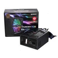 ราคา PSU (80+ Bronze) RAIDMAX RX RGB (535W.) (1824216068)
