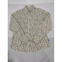 ราคา ALUMNUS เสื้อเชิ้ตผู้หญิงแขนยาว ไซส์ S (9910508466)