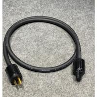 ราคา สายไฟ Furutech และ OYAIDE JAPAN Audio Power Jack (43314540664)