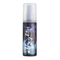 ราคา URBAN DECAY "All Nighter Setting Spray Summer Solstice Scented 30 ml" (3127181985)