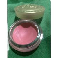 ราคา บรัชออนเนื้อครีมskinfood✅ส่งฟรี (860525279)