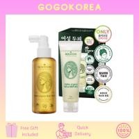 ราคา [ROOTON] Alpha Ergen Hair Tonic Women Hair Scalp Care Clinic 150ml + แชมพู 70ml (27676889750)