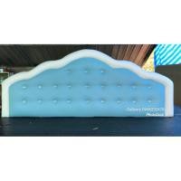 ราคา เตียงนอน สไตล์โมเดิร์น คุณภาพดี (3642390126)