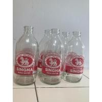 ราคา ขวดโซดา!!มือสอง!! ล้างสะอาด 325 ซม. (41551777259)