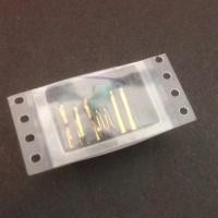 ราคา พอร์ตชาร์จทดแทนสําหรับ nokia 1110i (29300042022)