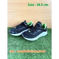 ราคา รองเท้าผ้าใบเด็กnewbalance (15096024754)