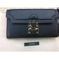 ราคา กระเป๋าตัง jaspal (117998402)