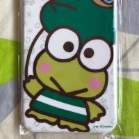 ราคา kerokerokeroppi sanrio (993635047)