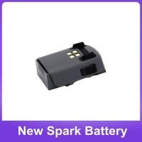 ราคา Spark Battery 1480 MAh เวลาบินสูงสุด16นาทีสำหรับ Spark Drone อุปกรณ์เสริมการบินอัจฉริยะ (22162507107)