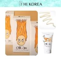 ราคา [ELIZAVECCA] CER-100 Collagen Coating Hair Protein Treatment (27761821753)
