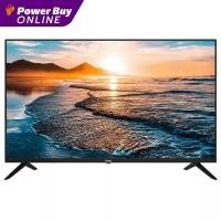 ราคา HAIER ทีวี 32D6 HD LED (32", Google) รุ่น H32D6M (18959800818)