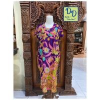 ราคา Sleeve Negligee - Ratu Busana (คฑาดาราทหารเรือ) (3982801744)